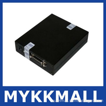 2012 newest FGTech Galletto 2 Master EOBD2 with high-speed USB2 chip tuning V50 system PROGRAMMING all Cars, Trucks,